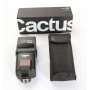 Cactus Speedlite RF60 (276485)