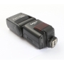 Cactus Speedlite RF60 (276485)