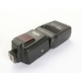Cactus Speedlite RF60 (276485)