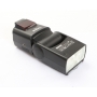 Cactus Speedlite RF60 (276485)