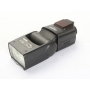 Cactus Speedlite RF60 (276485)