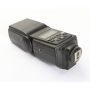 Cactus Speedlite RF60 (276485)