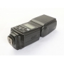 Cactus Speedlite RF60 (276485)