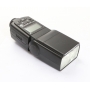 Cactus Speedlite RF60 (276485)
