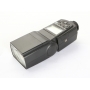 Cactus Speedlite RF60 (276485)