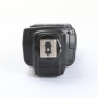 Cactus Speedlite RF60 (276485)