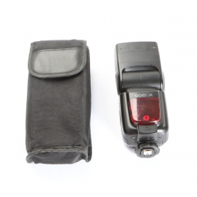 Godox Blitz TT685s für Sony (276487)