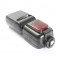 Godox Blitz TT685s für Sony (276487)