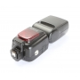 Godox Blitz TT685s für Sony (276487)