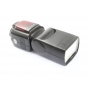 Godox Blitz TT685s für Sony (276487)