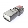 Godox Blitz TT685s für Sony (276487)