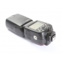 Godox Blitz TT685s für Sony (276487)