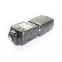 Godox Blitz TT685s für Sony (276487)