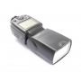 Godox Blitz TT685s für Sony (276487)