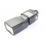 Godox Blitz TT685s für Sony (276487)