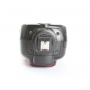 Godox Blitz TT685s für Sony (276487)