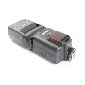 Godox Blitz (276488)