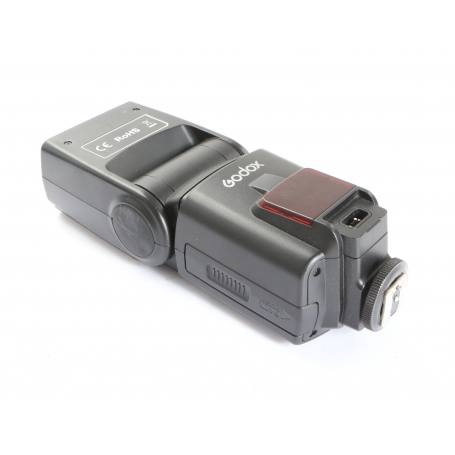 Godox Blitz (276488)