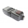 Godox Blitz (276488)