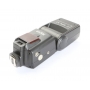 Godox Blitz (276488)
