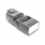 Godox Blitz (276488)