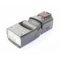 Godox Blitz (276488)