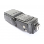 Godox Blitz (276488)