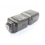 Godox Blitz (276488)