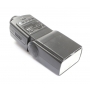 Godox Blitz (276488)