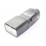 Godox Blitz (276488)