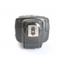 Godox Blitz (276488)