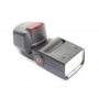 Sony Programm Blitz HVL-F43AM (276489)