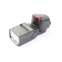 Sony Programm Blitz HVL-F43AM (276489)