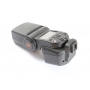 Sony Programm Blitz HVL-F43AM (276489)
