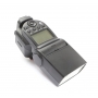 Sony Programm Blitz HVL-F43AM (276489)