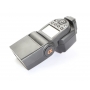 Sony Programm Blitz HVL-F43AM (276489)