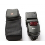 Sony Programm Blitz HVL-F43AM (276490)