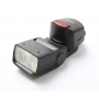 Sony Programm Blitz HVL-F43AM (276490)