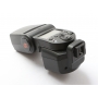 Sony Programm Blitz HVL-F43AM (276490)
