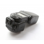 Sony Programm Blitz HVL-F43AM (276490)