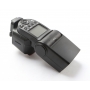 Sony Programm Blitz HVL-F43AM (276490)