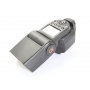 Sony Programm Blitz HVL-F43AM (276490)