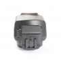 Sony Programm Blitz HVL-F43AM (276490)