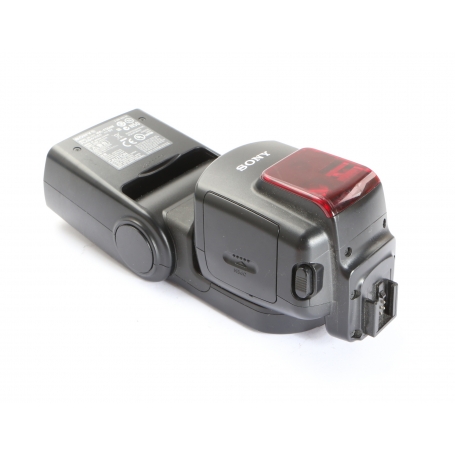 Sony Programm Blitz HVL-F58AM (276491)