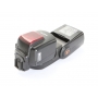Sony Programm Blitz HVL-F58AM (276491)