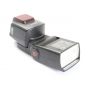 Sony Programm Blitz HVL-F58AM (276491)