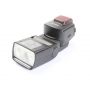 Sony Programm Blitz HVL-F58AM (276491)