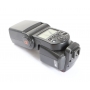 Sony Programm Blitz HVL-F58AM (276491)
