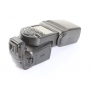 Sony Programm Blitz HVL-F58AM (276491)
