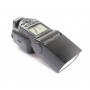 Sony Programm Blitz HVL-F58AM (276491)